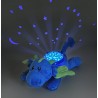 Cloud B Nightlight Buddies