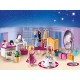 Playmobil 6626 Advent Calendar 'Dress Up Party' with Exclusive Ball Gown