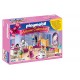 Playmobil 6626 Advent Calendar 'Dress Up Party' with Exclusive Ball Gown