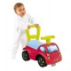 Smoby Initio Baby Walker