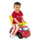 Smoby Initio Baby Walker