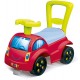 Smoby Initio Baby Walker