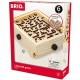 BRIO Wooden Labyrinth Game