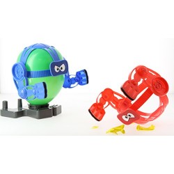 KD GAMES S17630GB Balloon Bot Battles