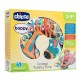 Chicco 7946000000 Boppy Tummy Time Pillow Activity Toy