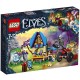 LEGO 41182 Elves The Capture of Sophie Jones