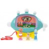 In the Night Garden Musical Activity Pinky Ponk