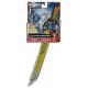 Power Rangers 43545 Ninja Steel Deluxe Battle Gear