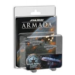 Star Wars Armada