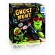 Megableu Ghost Hunt Evolution Game