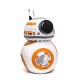 Joy Toy 1500091 45 cm Star Wars BB