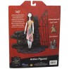 Nightmare Before Christmas Sally Select Action Figure