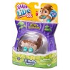 Little Live Pets 28375 Donutty Fluffy Friends Toy