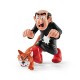 Schleich 20803