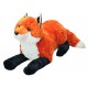 Wild Republic 19315 76 cm CK Jumbo Fox Plush Toy