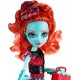 Monster High Monster Exchange Program Lorna McNessie Doll