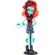 Monster High Monster Exchange Program Lorna McNessie Doll