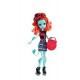 Monster High Monster Exchange Program Lorna McNessie Doll