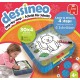 Dessineo 19573 My First Game To Learn To Draw Learning Aid