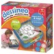 Dessineo 19573 My First Game To Learn To Draw Learning Aid