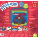 Dessineo 19573 My First Game To Learn To Draw Learning Aid