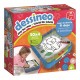 Dessineo 19573 My First Game To Learn To Draw Learning Aid