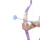 Disney Tangled Rapunzel's Bow and Arrow Set