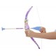 Disney Tangled Rapunzel's Bow and Arrow Set