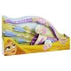 Disney Tangled Rapunzel's Bow and Arrow Set