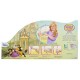 Disney Tangled Rapunzel's Bow and Arrow Set