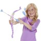 Disney Tangled Rapunzel's Bow and Arrow Set