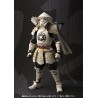 Tamashii Nations 52690 Yumiashigaru Stormtrooper Figure