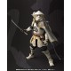 Tamashii Nations 52690 Yumiashigaru Stormtrooper Figure