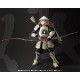 Tamashii Nations 52690 Yumiashigaru Stormtrooper Figure