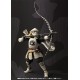 Tamashii Nations 52690 Yumiashigaru Stormtrooper Figure