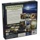 Fantasy Flight Games 'Arkham Horror' The Card Game