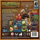 Arcane Wonders Sheriff of Nottingham Board Game