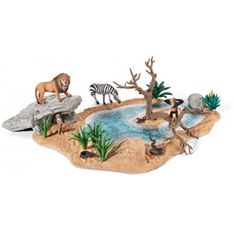 Schleich 42258