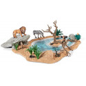 Schleich 42258