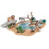 Schleich 42258