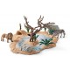 Schleich 42258