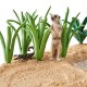 Schleich 42258