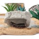 Schleich 42258