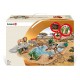 Schleich 42258