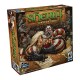 Arcane Wonders Sheriff of Nottingham Board Game