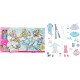 Barbie FGD01 Advent Calendar