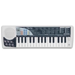 Bontempi GT 530 32