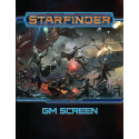 Starfinder Roleplaying Game