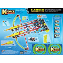 K'NEX K