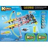 K'NEX K